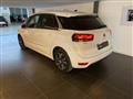 CITROEN C4 PICASSO BlueHDi 120 S&S Feel