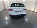 AUDI Q5 SPORTBACK Q5 SPB 35 TDI S tronic Business Advanced