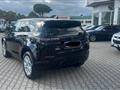 LAND ROVER RANGE ROVER EVOQUE 2.0D I4 150CV AWD Business Edition IVA ESPOSTA