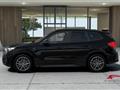 BMW X1 sDrive18d Msport Innovation Package