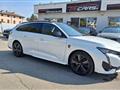 PEUGEOT NUOVA 308 SW PureTech Turbo 130 S&S EAT8 SW GT Pack PERMUTE