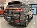 DR 6.0 Voyager suv 1.5 Turbo CVT benzina/GPL