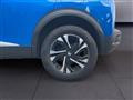 PEUGEOT 2008 (2013) II 2020 1.2 puretech Allure Pack s&s 100cv