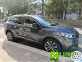 RENAULT KADJAR dCi 8V 110CV EDC Energy Bose