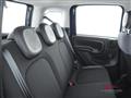 FIAT PANDA 1.3 MJT 95 CV S&S Lounge