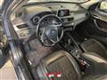 BMW X1 xDrive18d Sport