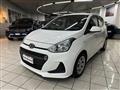 HYUNDAI I10 1.0 MPI Econext Advanced NEOPATENTATO - IVA ESP