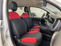 FIAT PANDA 1.2 69CV *UNICO PROP.*TAGLIANDI*OK NEOPATENTATI*