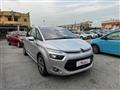 CITROEN C4 PICASSO 1.6 e-HDi 115 ETG6 Shine Automatica