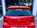 VOLKSWAGEN POLO 1.0 MPI 5p. Trendline NEO PATENTATI!