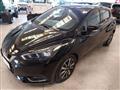 NISSAN MICRA 1.0 ig-t Eco Acenta Gpl