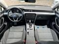 VOLKSWAGEN PASSAT 2.0 TDI SCR EVO DSG Business