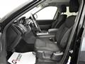 LAND ROVER DISCOVERY 2.0 SD4-SOSP.PNEUM.-GANC.ESTR.-LANE ASSIST-RIDOTTE