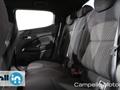 NISSAN JUKE 1.0 DIG-T 117cv Acenta