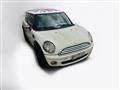 MINI MINI 3 PORTE Mini 1.4 16V One