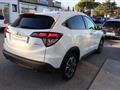 HONDA HR-V 1.6 i-DTEC Executive Navi ADAS