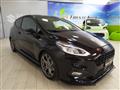 FORD FIESTA 1.0 Ecoboost 100 CV 3P ST-Line