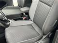 VOLKSWAGEN TIGUAN 2.0 TDI SCR DSG 4MOTION Business BMT