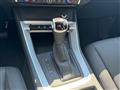 AUDI Q3 35 TDI 150CV S-TRONIC BUSINESS