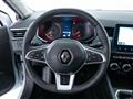 RENAULT NEW CLIO 1.0 TCe Zen 90CV