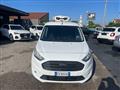 FORD Transit 1.5 TDCI 120 CV CONNECT FRIGO ZANOTTI