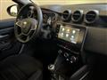 DACIA DUSTER 1.0 TCe 100 CV ECO-G 4x2 Comfort