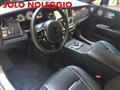 ROLLS ROYCE WRAITH *SOLO NOLEGGIO/ONLY RENT*