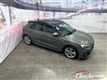 AUDI A1 SPORTBACK SPB 30 TFSI S line edition FULL-LED NAVI