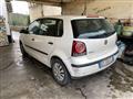 VOLKSWAGEN POLO 1.2/60CV 5p. United