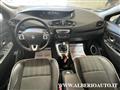 RENAULT SCENIC X-Mod 1.5 dCi 110CV S&S Wave