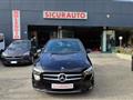 MERCEDES CLASSE B d Automatic Sport "NAVI"LED"CAMERA"PELLE"