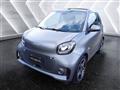 SMART EQ FORTWO CABRIO Cabrio eq Pulse 22kW