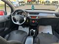 CITROEN C3 PureTech 82 Exclusive NEOPATENTATI