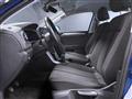 VOLKSWAGEN T-ROC 1.0 TSI 110cv Life RESTYLING PREZZO REALE