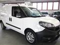 FIAT DOBLÒ Cargo MAXI 1.4 T-Jet Nat. Power Lounge + IVA22%