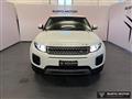 LAND ROVER RANGE ROVER EVOQUE 2.0 td4 150 CV 4X4 Pure AUTOMATICA