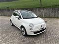 FIAT 500 1.3 Multijet 16V 95 CV Lounge