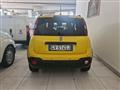 FIAT PANDA CROSS Panda Cross 1.0 FireFly S&S Hybrid