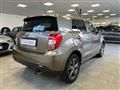 TOYOTA URBAN CRUISER 1.4 D-4D AWD Active X *TAGLIANDI CERTIF.*