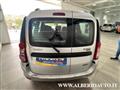 DACIA LOGAN MCV 1.6 GPL 5 posti Lauréate