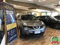 NISSAN JUKE 1.5 dCi Start&Stop N-Connecta