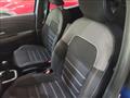 DACIA NUOVA SANDERO STEPWAY Stepway 1.0 TCe ECO-G Comfort