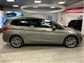 BMW SERIE 2 2.000 diesel Gran Tourer Advantage,Km 16.000