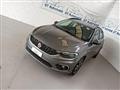 FIAT TIPO STATION WAGON 1.4 SW Lounge