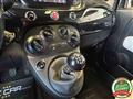 FIAT 500 1.0 Hybrid Dolcevita *TETTO