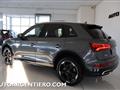 AUDI Q5 40 TDI 204 CV quattro S tronic S line plus TETTO