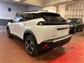 PEUGEOT 2008 1.2 130cv Allure+Vision Pack EAT8 36 Rate 193,80