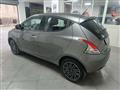 LANCIA YPSILON 1.2 69 CV 5 porte S&S Gold