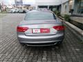 AUDI A5 3.0 V6 TDI F.AP. quattro S tronic