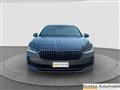 SKODA SUPERB 2.0 TDI DSG Wagon Laurin&Klement